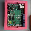 KDA26800AAZ1 OVFR2B-403 MONTAGEM DO PCB DOND para elevadores de Otis